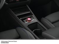 Volkswagen Tayron - Vorschau Bild 16