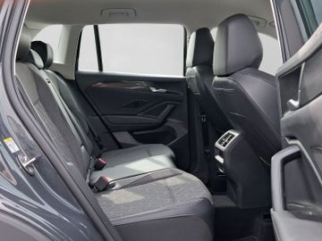 Volkswagen Tiguan - 6