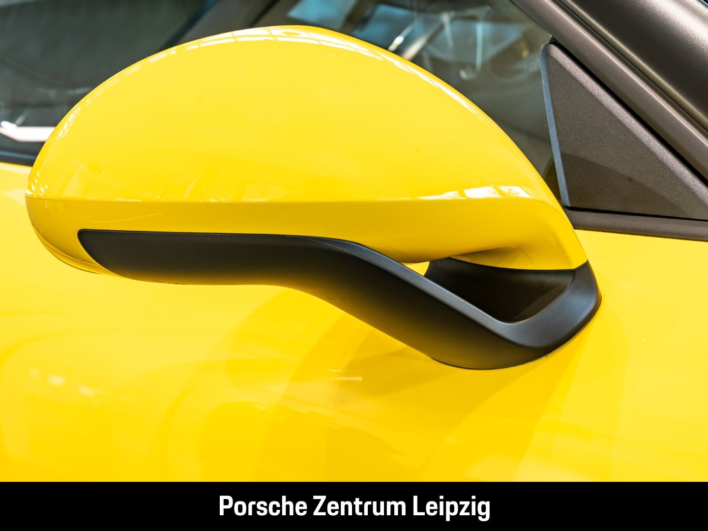 Porsche 991 911 Speedster Lift Chrono Individual! foto 15