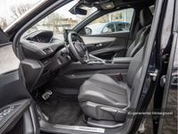 Peugeot 3008 - Vorschau Bild 11