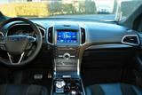 Ford  Edge ST Line Voll Ausst.  Ford Händler Garantie - Ford Edge von privat