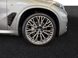 BMW X5 xDrive30d M Sport|AHK|Pano|Autobahnass.|B&W - BMW X5 Vorführfahrzeuge
