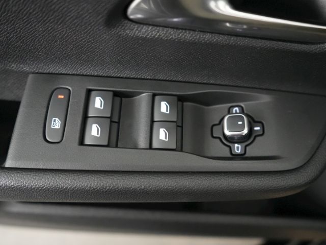 Astra Electric L ST EDITION 54kWh AT+LED LICHT+N