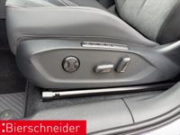 Cupra Terramar - Vorschau Bild 17