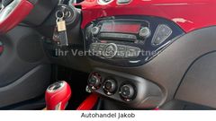 OPEL Adam/Slam/SonderAusstattung2Jahre Garantie!