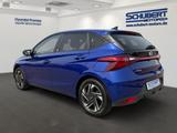 Hyundai i20 1.0 T-GDi 100 PS Edition30 Kamera SHZ  Klima - Hyundai i20: Edition 30