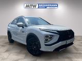 Mitsubishi Eclipse Cross Plus Select Black Hybrid 4WD - Mitsubishi Eclipse Cross in Essen