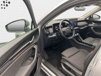Skoda Kodiaq - Vorschau Bild 15