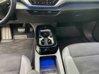 Volkswagen ID.4 - Vorschau Bild 16