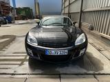 Opel GT Cabrio Bj. 2009 - gebrauchte Opel GT aus dem Jahr 2009