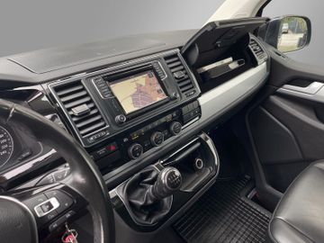 Volkswagen T6 Caravelle Highline lang 8-Sitzer AHK*mtl.275€