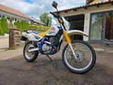 Suzuki DR 650 Enduro - Angebote