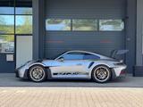 Porsche 911 GT3 RS ° PCCB ° Voll° Approved - Porsche: Gt3 RS
