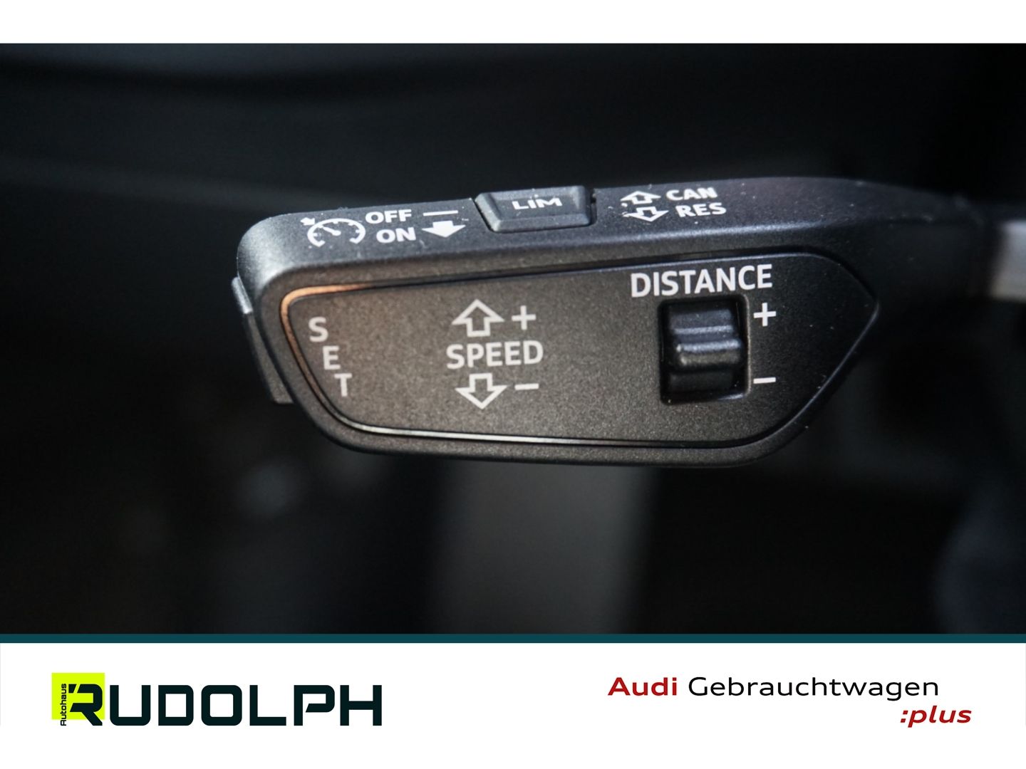Audi A3 - Bild 19