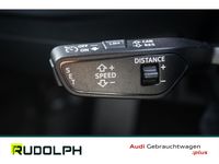 Audi A3 - Vorschau Bild 19