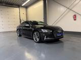 Audi S5 3.0 TFSI tiptronic quattro - - Audi S5 in Wuppertal