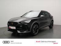 Cupra Formentor - Vorschau Bild 1