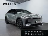 Toyota C-HR + BEV 252kW ECV 4x4 5-tuerig - SUV LOUNGE p - Toyota Neuwagen in München