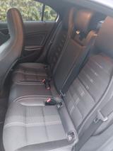 Mercedes-Benz A 180 d - - Mercedes-Benz A 180 in Bielefeld