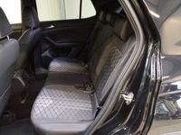Volkswagen T-Cross - Vorschau Bild 8