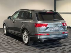 Audi Q7 - Vorschau 5