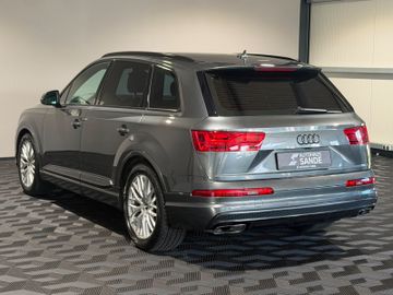 Audi Q7 - 5