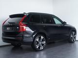 Volvo XC90 T8 AWD TwinEngine Recharge R Design 7-Sitze - Volvo XC90 Recharge-R-Design