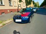 BMW 316ti m Paket tüv gepflegt raten Zahlung - BMW 316 in Dresden