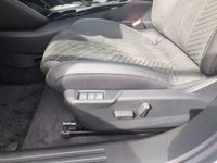 Peugeot 2008 - Vorschau Bild 18