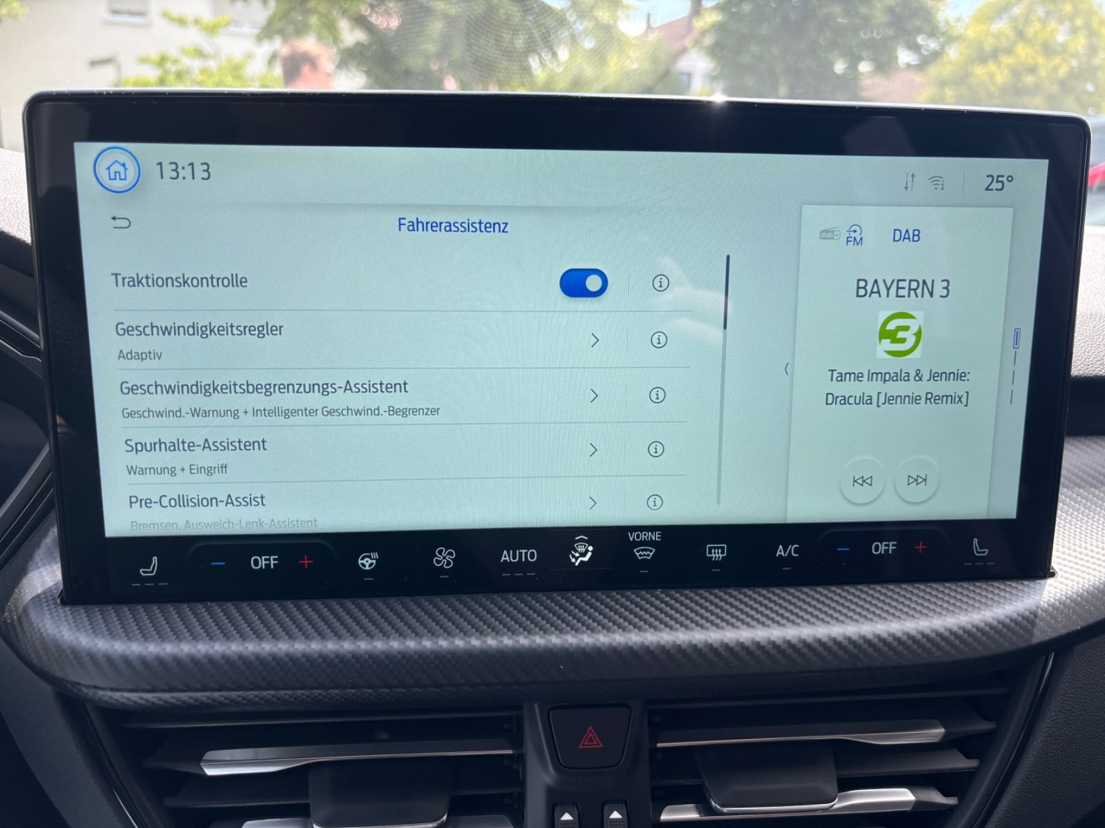 Ford Kuga - Bild 13