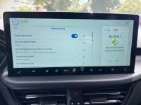 Ford Kuga - Vorschau Bild 13