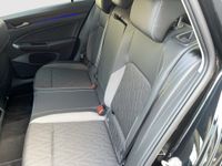 Volkswagen Golf - Vorschau Bild 10