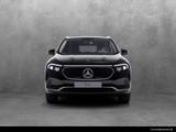 Mercedes-Benz EQA 250 AHK/LENKRDHZG/KAMERA/LEDProgressive SHZ - gebrauchte Mercedes-Benz EQA aus dem Jahr 2022