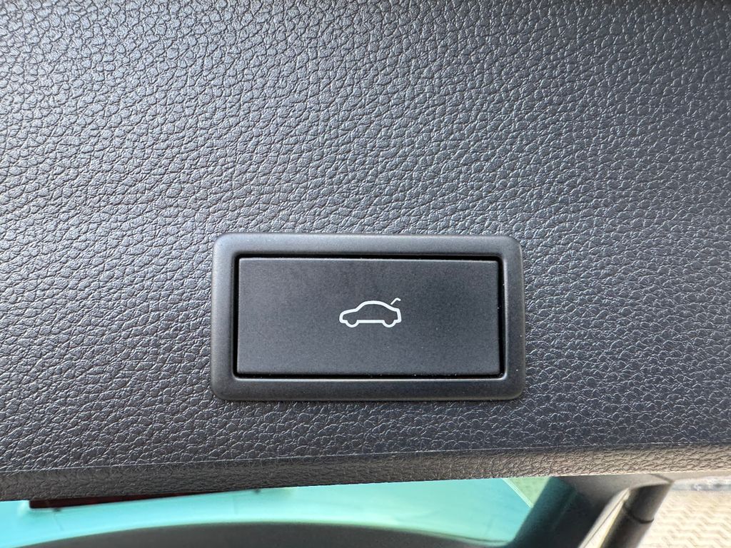 CUPRA Ateca 2.0 TSI DSG 4Drive*ABT VEREDELUNG*AKRA* CUPRA Ateca 2.0 TSI DSG 4Drive*ABT VEREDELUNG*AKRA*