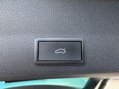 CUPRA Ateca 2.0 TSI DSG 4Drive*ABT VEREDELUNG*AKRA* CUPRA Ateca 2.0 TSI DSG 4Drive*ABT VEREDELUNG*AKRA*