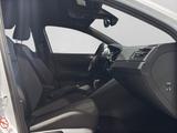 Volkswagen Polo 1.0 TSI DSG R-LINE REAR VIEW NAVI IQ.DRIVE - Volkswagen Polo: Automatik