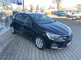 Renault Clio V 1,0 TCE Experience LED Tempo DAB PDC - Renault Clio: Experience