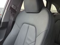 Audi A5 - Vorschau Bild 22