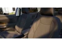 Volkswagen T-Roc - Vorschau Bild 13