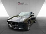 Maserati Grecale GT 2.0 MHEV 300HP AWD - PANO - WINTERPAK - Maserati Grecale SUV