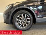 Volkswagen Tiguan 2.0 TDI DSG Life MATRIX DIGITAL COCKPIT P - gebrauchte VW Tiguan aus dem Jahr 2023