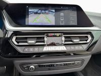 BMW Z4 M40 - Vorschau Bild 16