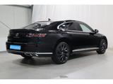 Volkswagen Arteon 2.0 TSI DSG R-Line Rosario*Pano*Leder*IQ* - Volkswagen: Zentralverriegelung