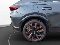 Cupra Formentor - Vorschau Bild 14