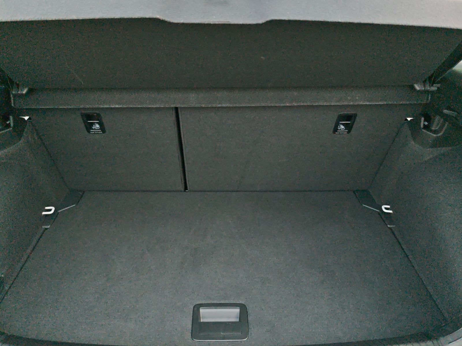 Volkswagen Polo - Bild 14