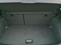 Volkswagen Polo - Vorschau Bild 14