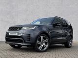 Land Rover Discovery D250 Dynamic HSE Massage AHK 7-Sitzer - Land Rover Discovery in Leipzig