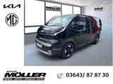 Kia PV5 Passenger ELITE 71,2 kWh Power Smart Comfort