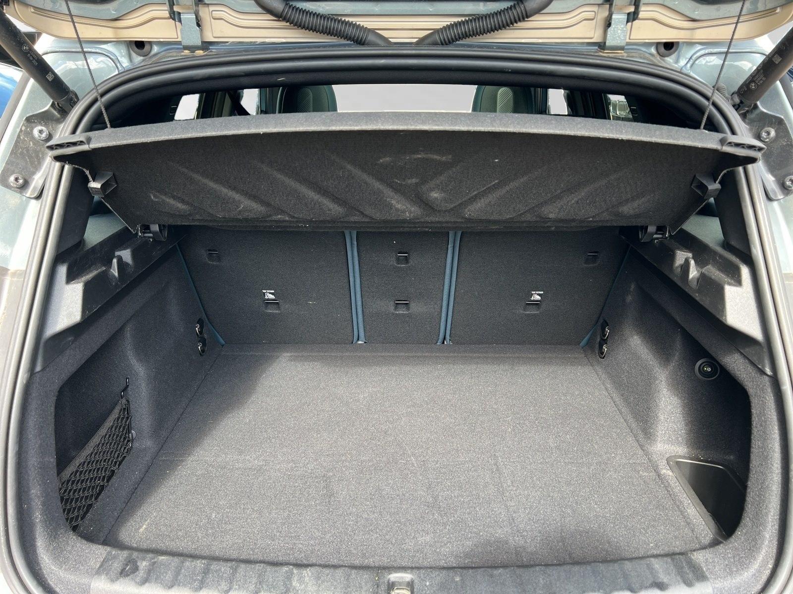 MINI Countryman C Paket XL|AHK|Pano|Head-Up