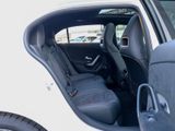 Mercedes-Benz A 180 AMG-Sport/ILS/Pano/Night/Distr/Totw/18' - Mercedes-Benz A 180